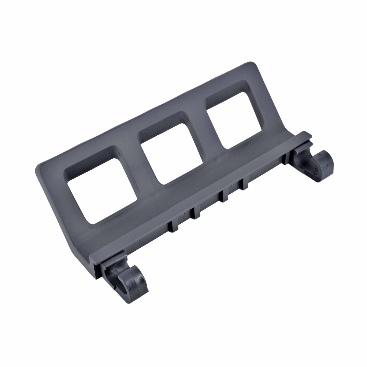 Vileda Professional Origo Mophalterablage – Kunststoff, für Origo 100/300/500 – Ansicht 5
