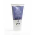 Plum Handy Plus Hautpflegecreme – leicht parfümiert, ohne Farbstoffe und Parabene