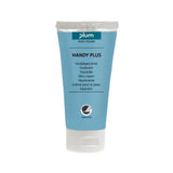 Plum Handy Plus Hautpflegecreme – leicht parfümiert, ohne Farbstoffe und Parabene – Ansicht 6