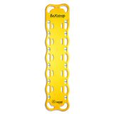 BaXstrap Spineboard