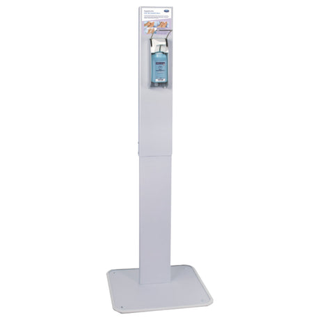 BODE Hygienetower Desinfektionssäule