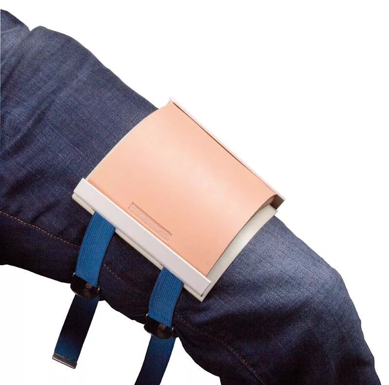 Erler-Zimmer Hautnaht Trainer