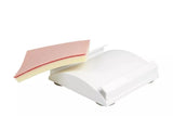 Erler-Zimmer Hautnaht Trainer