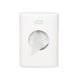 Tork Hygienebeutelhalter B5, modernes Design