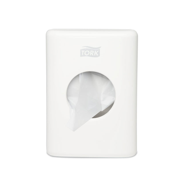 Tork Hygienebeutelhalter B5, modernes Design