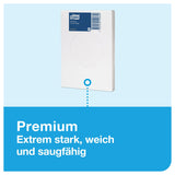 Tork Hygienebeutelhalter B5, modernes Design – Ansicht 5