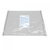 MaiMed® Apron Medium PE Schürze aus PE 75 x 115 cm 50 Stck.