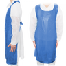 MaiMed® Apron Light PE Schürze aus PE 75 x 120 cm 100 Stck.