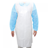 MaiMed® Apron Light PE Schürze aus PE 75 x 120 cm 100 Stck.