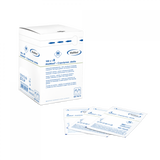 MaiMed® Copolymer Untersuchungshandschuhe steril 100 Stck.