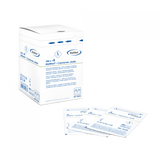 MaiMed® Copolymer Untersuchungshandschuhe steril 100 Stck.
