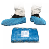 MaiMed® Cover ABS Schuhüberzieher 50 Stck.