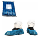 MaiMed® Cover PE Schuhüberzieher 100 Stck.