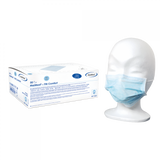 MaiMed® FM Comfort OP-Mundschutz, mit Gummizug 50 Stck.