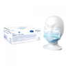 MaiMed® FM Comfort OP-Mundschutz, mit Gummizug 50 Stck.