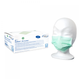 MaiMed® FM Comfort OP-Mundschutz, mit Gummizug 50 Stck.