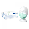 MaiMed® FM Comfort OP-Mundschutz, mit Gummizug 50 Stck.