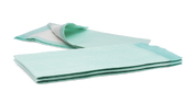 MaiMed® Krankenunterlage 60 x 90 cm Extra 50 Stck.