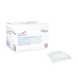 MaiMed® Mullkompressen steril RÖKO 10 x 10 cm