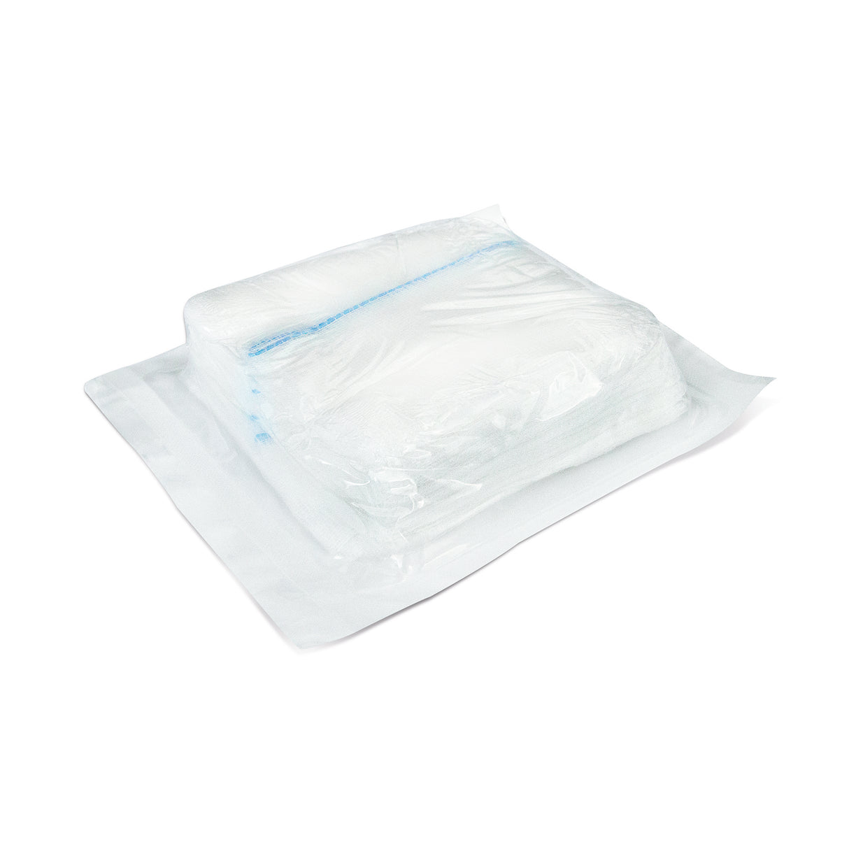 MaiMed® Mullkompressen steril RÖKO 10 x 10 cm
