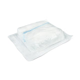 MaiMed® Mullkompressen steril RÖKO 10 x 10 cm
