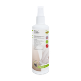 MaiMed® MyClean A Hautantiseptikum 250 ml