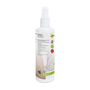 MaiMed® MyClean A Hautantiseptikum 250 ml