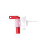 MaiMed® MyClean Abfüllhahn für 5L und 10 L Kanister 1 Stck.