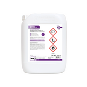 MaiMed® MyClean AS Absauganlagendesinfektion 5 L