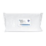 MaiMed® MyClean DS OA Flowpack Desinfektionstücher 48 Tücher 28 x 30 cm
