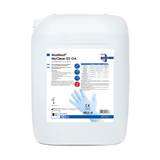 MaiMed® MyClean DS OA Schnelldesinfektion
