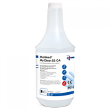 MaiMed® MyClean DS OA Schnelldesinfektion