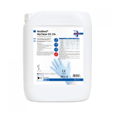 MaiMed® MyClean DS Schnelldesinfektion