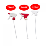 MaiMed® MyClean DS Sprühkopf für 500 ml Flaschen 1 Stck.