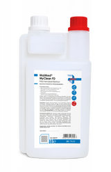 MaiMed® MyClean FD Flächendesinfektion