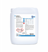 MaiMed® MyClean FD Flächendesinfektion
