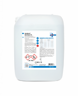 MaiMed® MyClean FD Flächendesinfektion