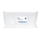 MaiMed® MyClean Flowpack ViruComplete