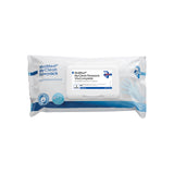 MaiMed® MyClean Flowpack ViruComplete