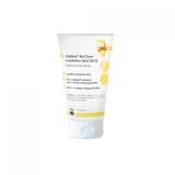 MaiMed® MyClean Handlotion lipid (W/O)