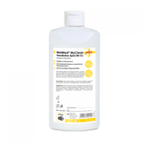 MaiMed® MyClean Handlotion lipid (W/O)