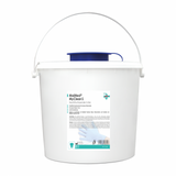 MaiMed® MyClean S Feuchttuchspender
