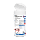 MaiMed® MyClean S
