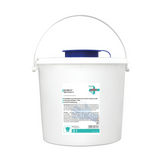 MaiMed® MyClean S