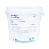 MaiMed® MyClean S