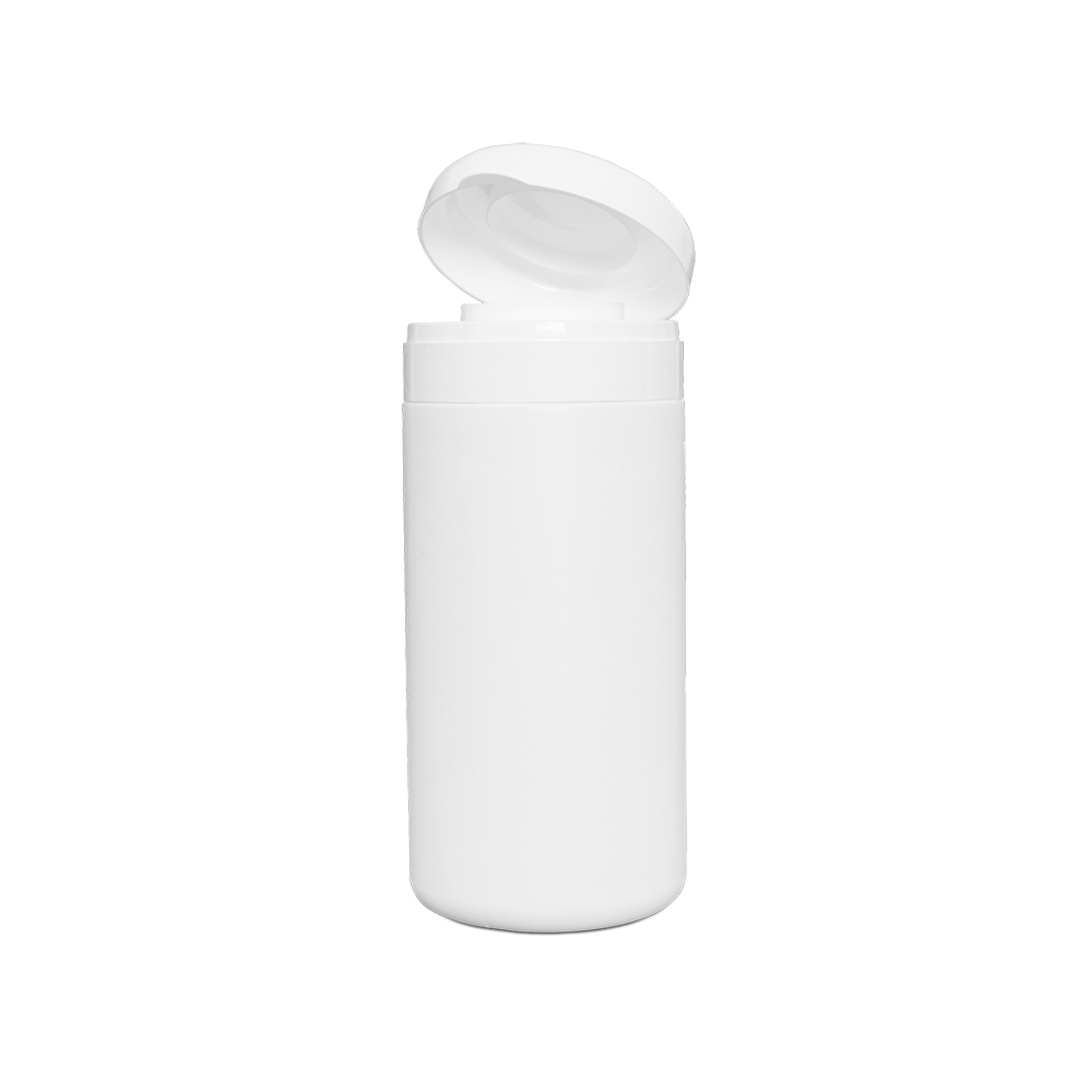 MaiMed® MyClean S