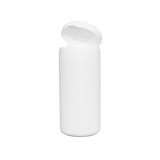MaiMed® MyClean S