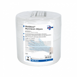 MaiMed® MyClean Wipes premium Desinfektionstücher