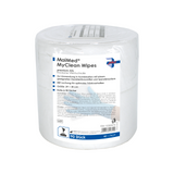 MaiMed® MyClean Wipes soft XXL Desinfektionstücher
