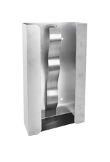 MaiMed® Wandhalter Edelstahl HS
